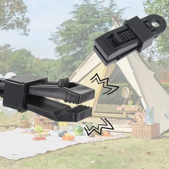 Product thumbnail 4