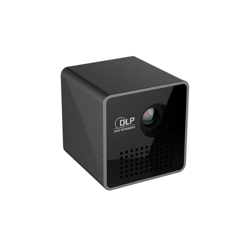 Product thumbnail 3
