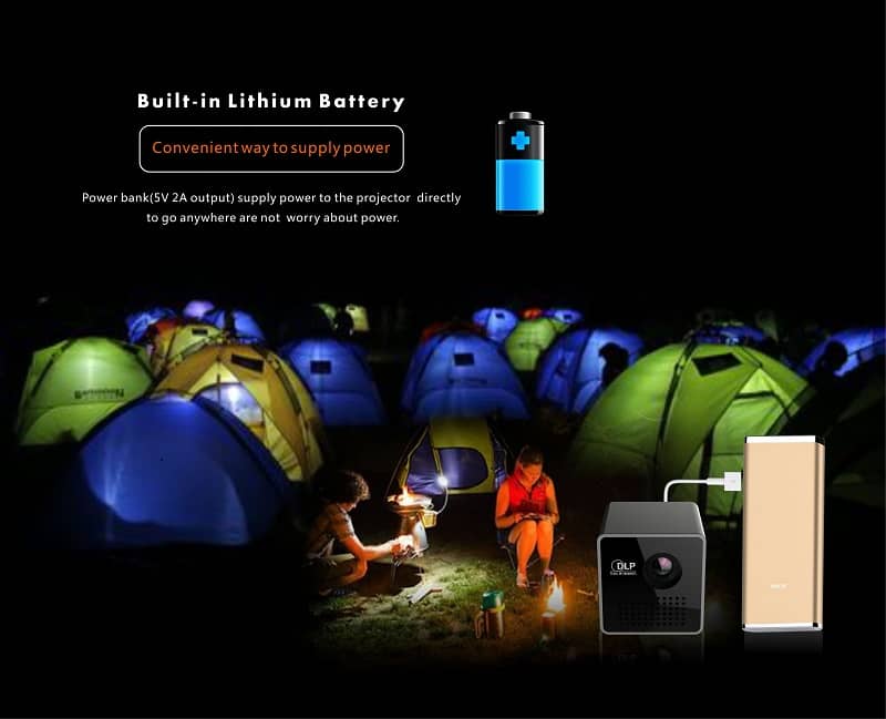 Product thumbnail 4
