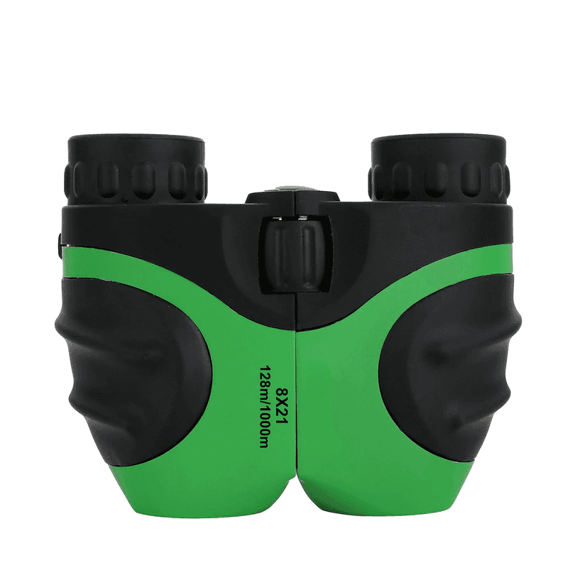 Product thumbnail 5