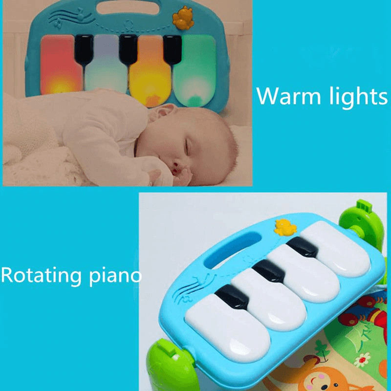 Product thumbnail 4
