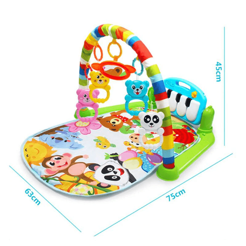 Product thumbnail 2