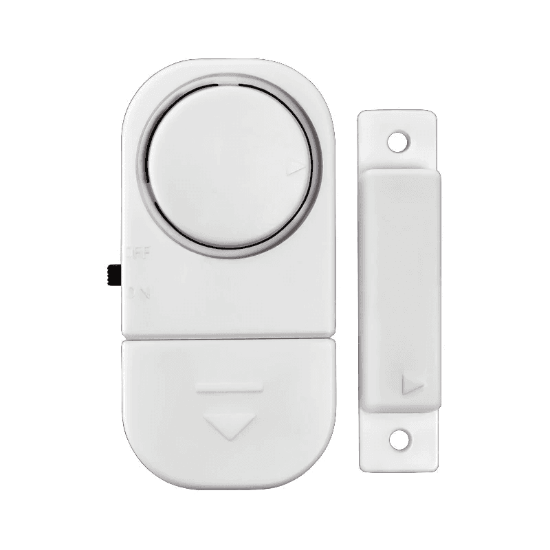 Product thumbnail 4