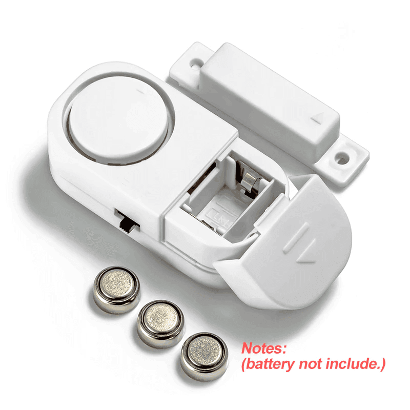 Product thumbnail 5