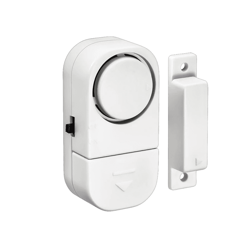 Product thumbnail 3