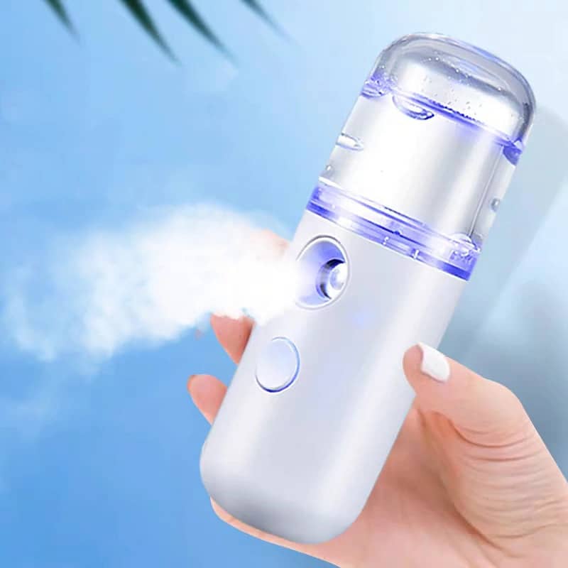 Product thumbnail 5