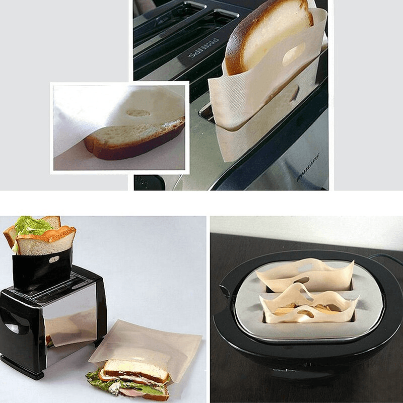 Product thumbnail 4