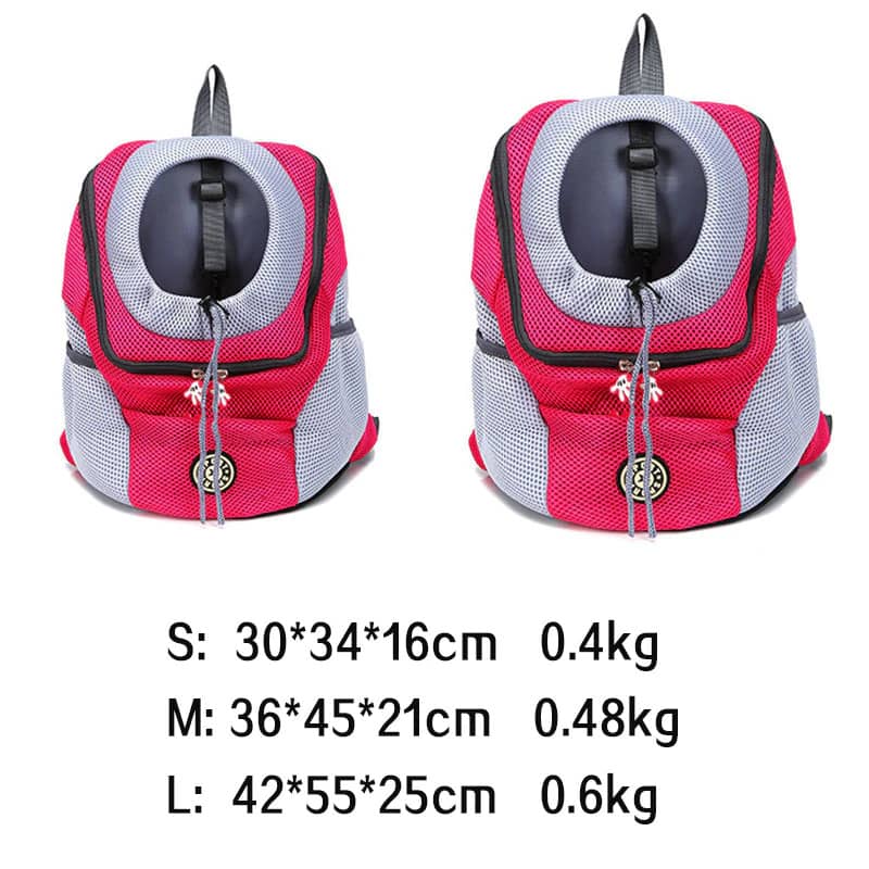 Product thumbnail 5