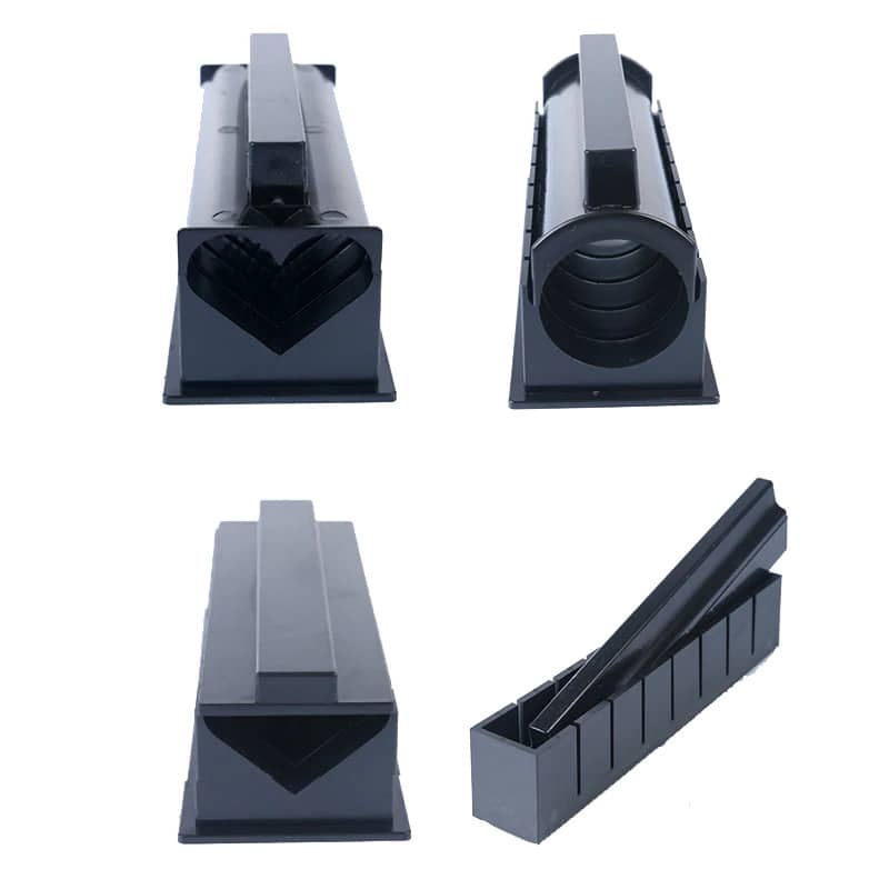Product thumbnail 4