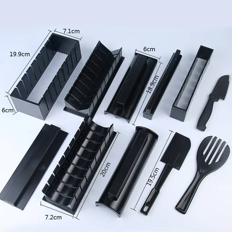 Product thumbnail 5