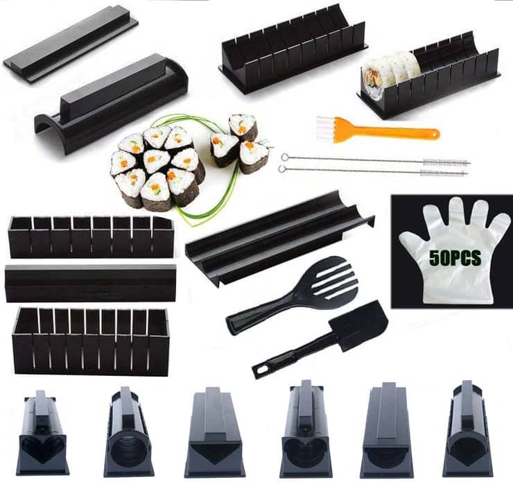 Product thumbnail 2