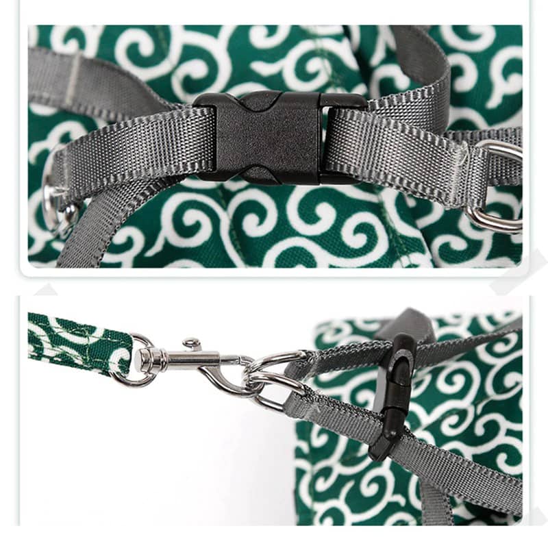 Product thumbnail 5