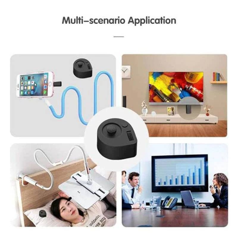 Product thumbnail 4