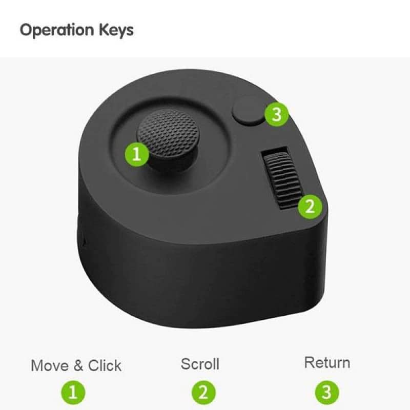 Product thumbnail 5
