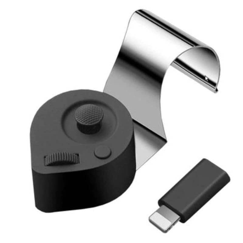 Product thumbnail 3