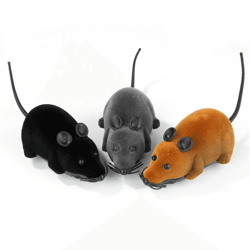Product thumbnail 3