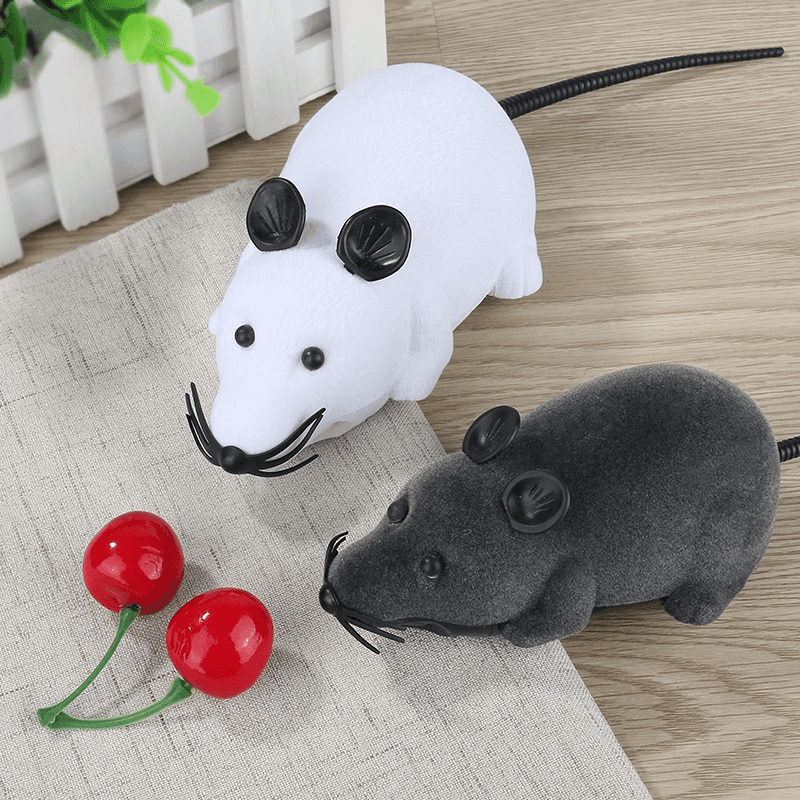 Product thumbnail 4