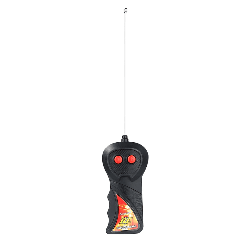 Product thumbnail 5