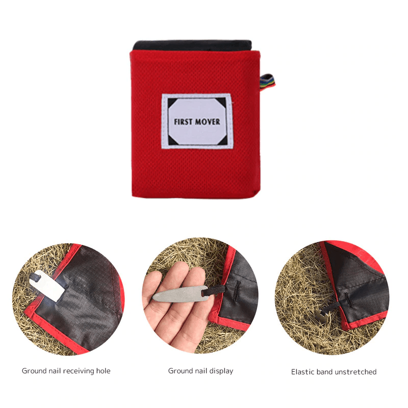 Product thumbnail 5