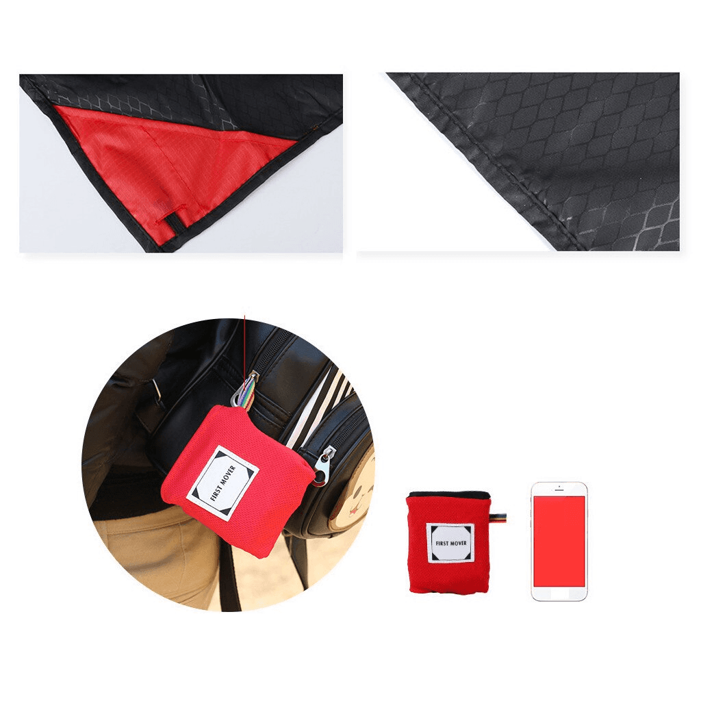 Product thumbnail 4