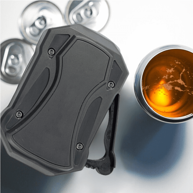 Product thumbnail 3