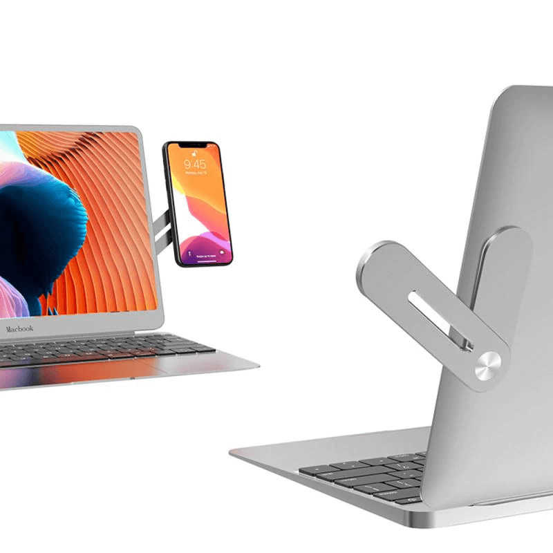 Product thumbnail 4