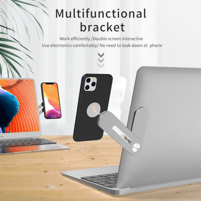 Product thumbnail 5
