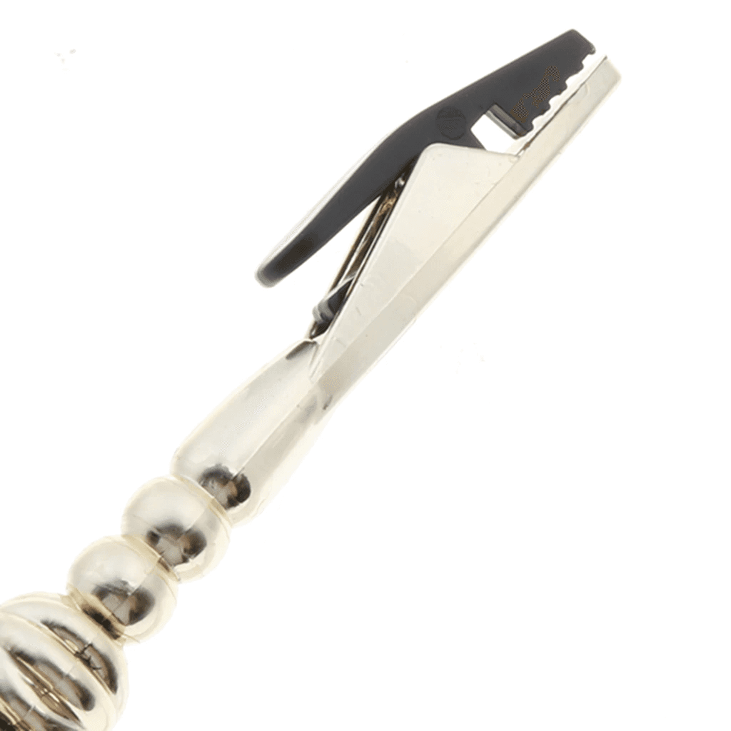 Product thumbnail 4
