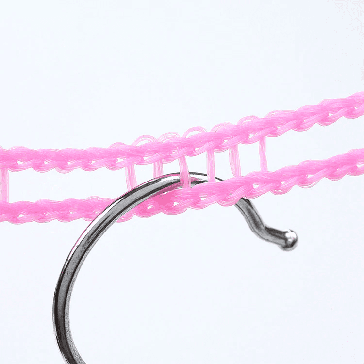 Product thumbnail 4
