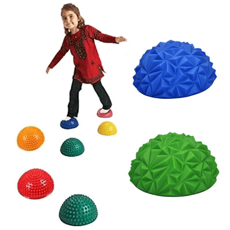 Product thumbnail 4