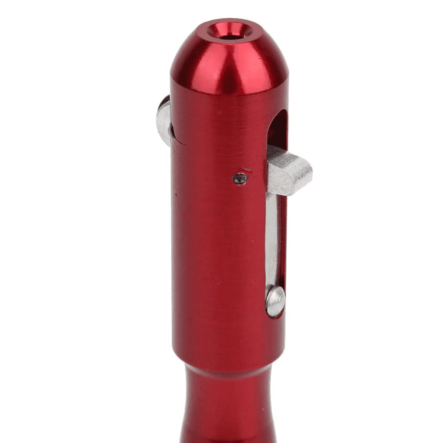 Product thumbnail 5