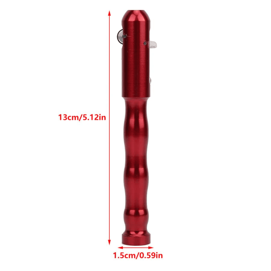Product thumbnail 3