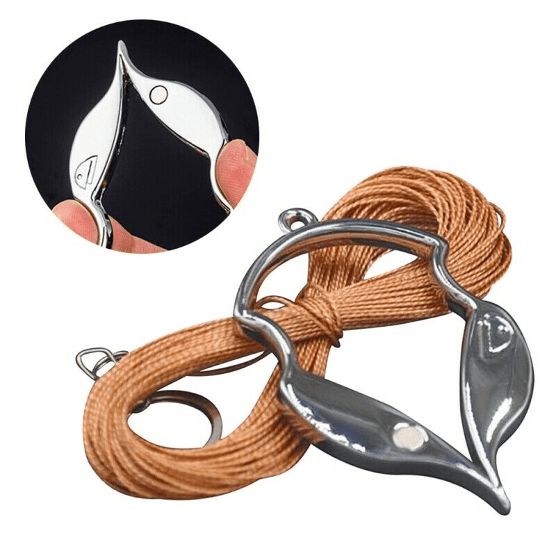 Product thumbnail 4