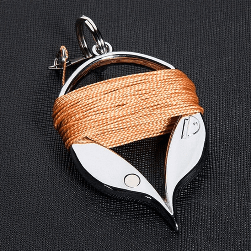 Product thumbnail 2