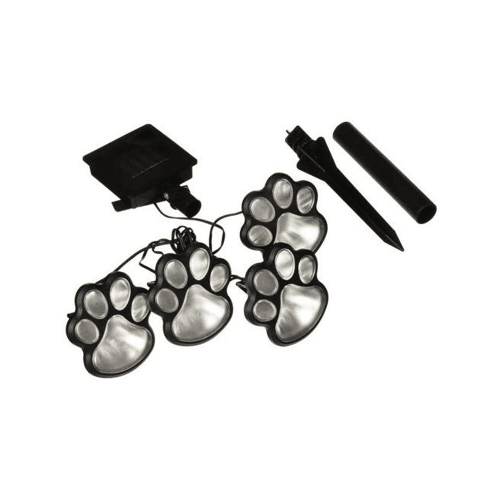 Product thumbnail 5