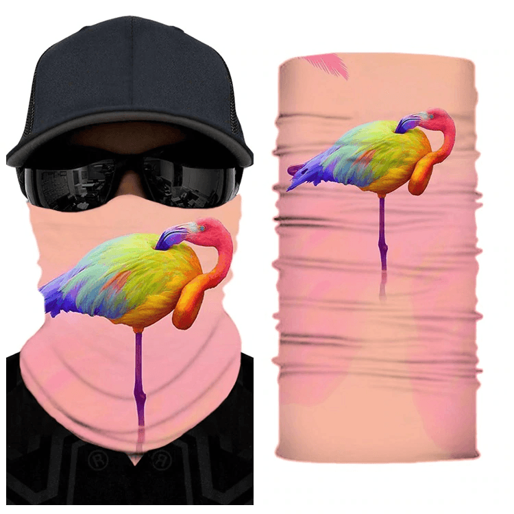 Product thumbnail 5