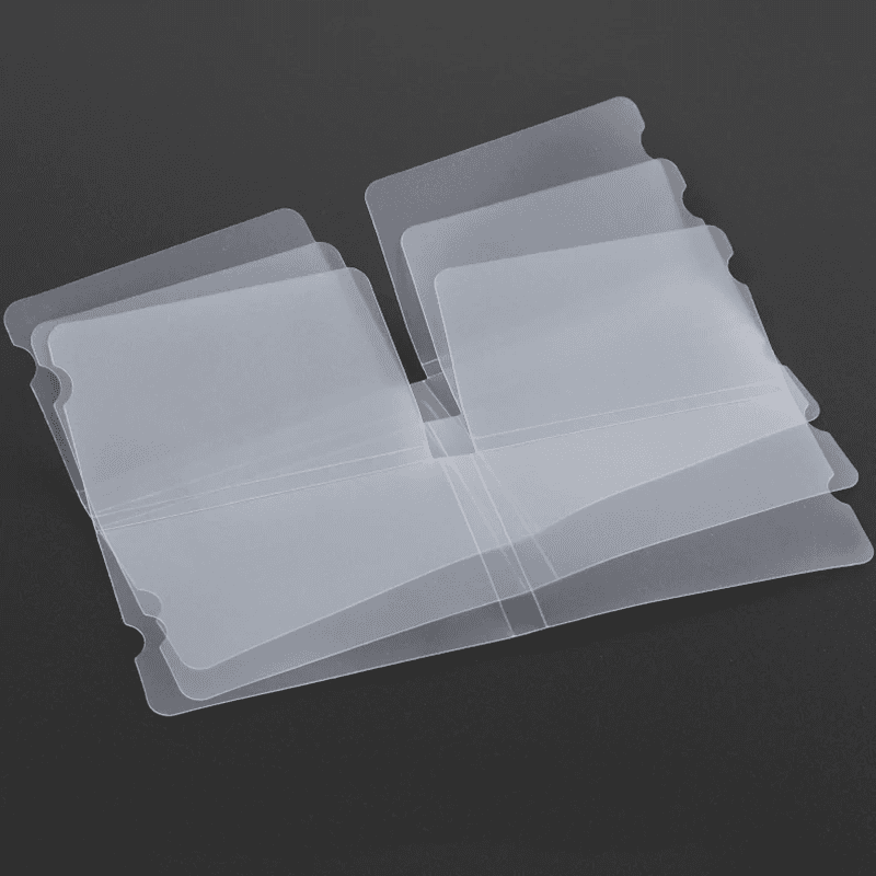 Product thumbnail 4