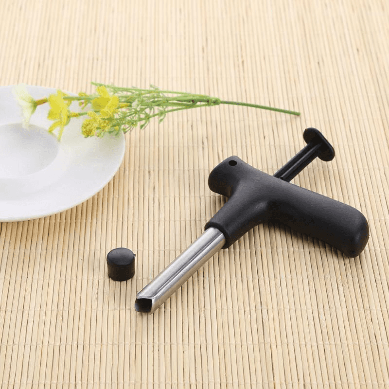 Product thumbnail 5