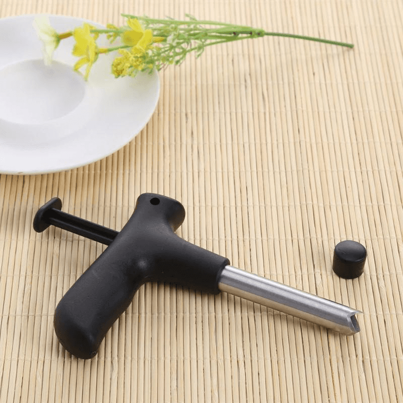 Product thumbnail 4