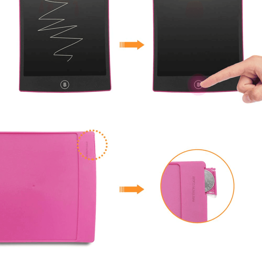 Product thumbnail 4