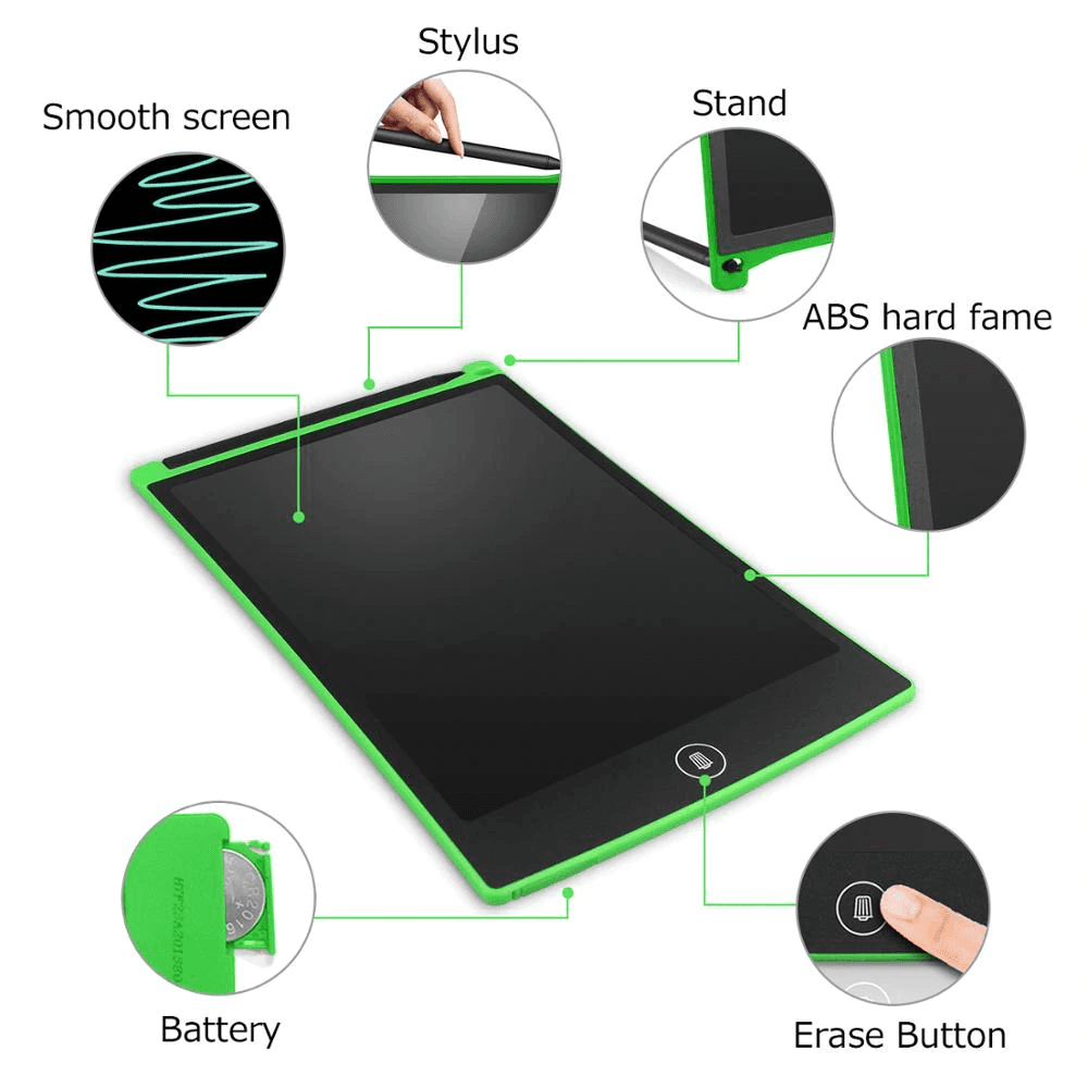 Product thumbnail 3