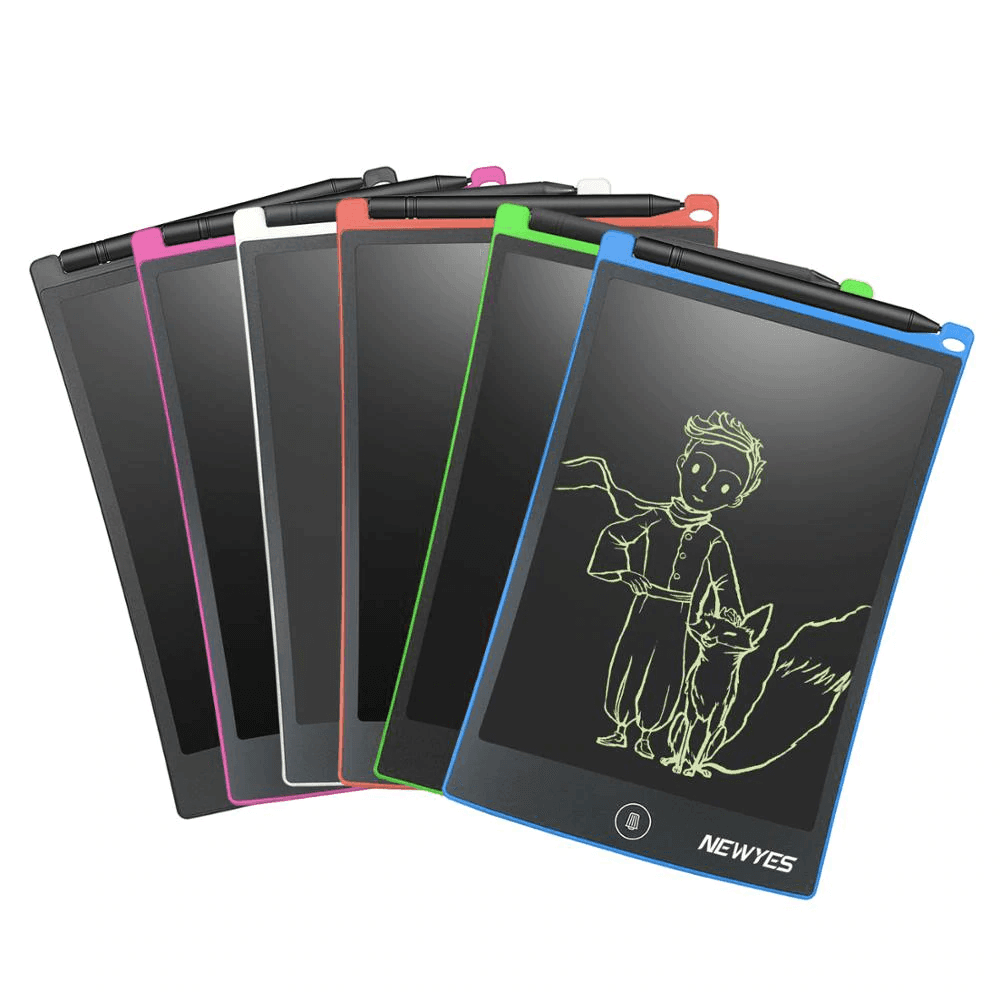 Product thumbnail 2