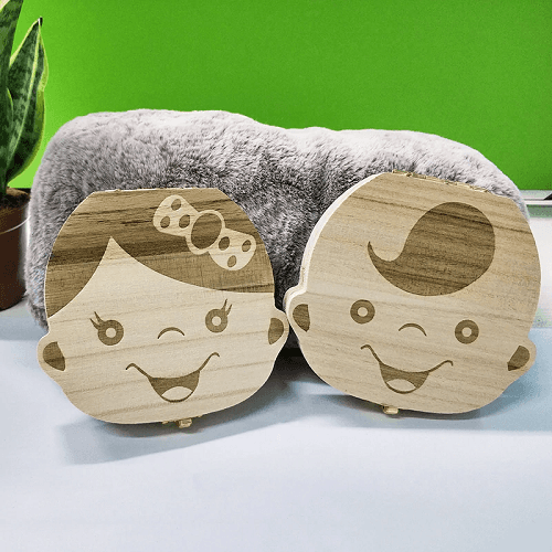 Product thumbnail 2