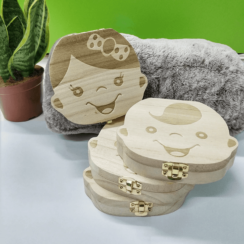 Product thumbnail 4