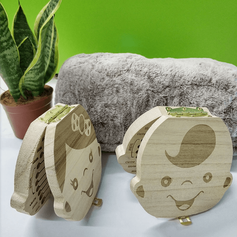 Product thumbnail 5