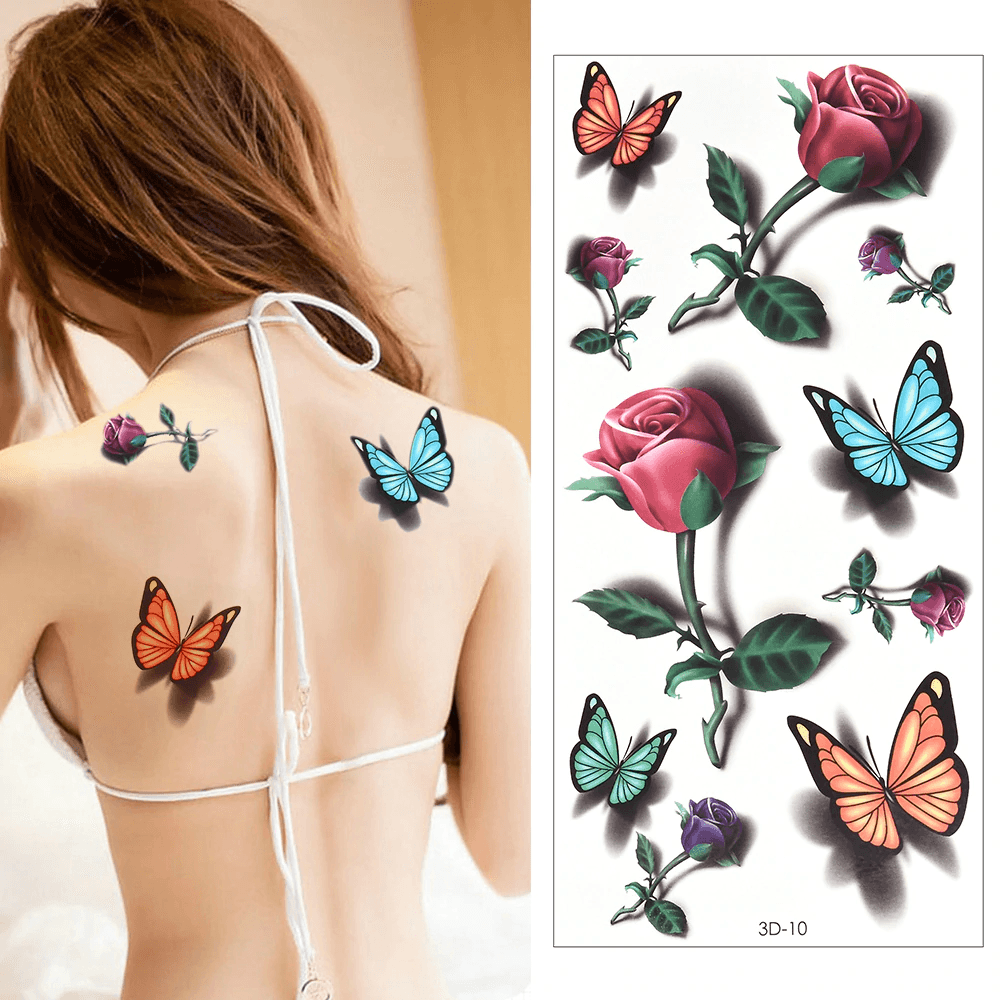 Product thumbnail 2