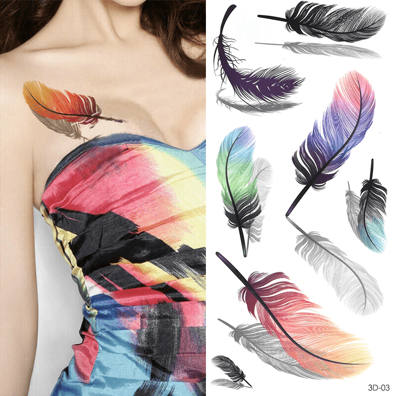 Product thumbnail 5