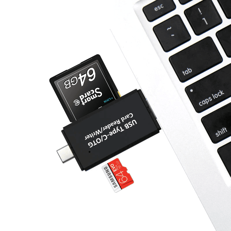Product thumbnail 4
