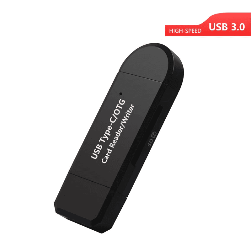Product thumbnail 5
