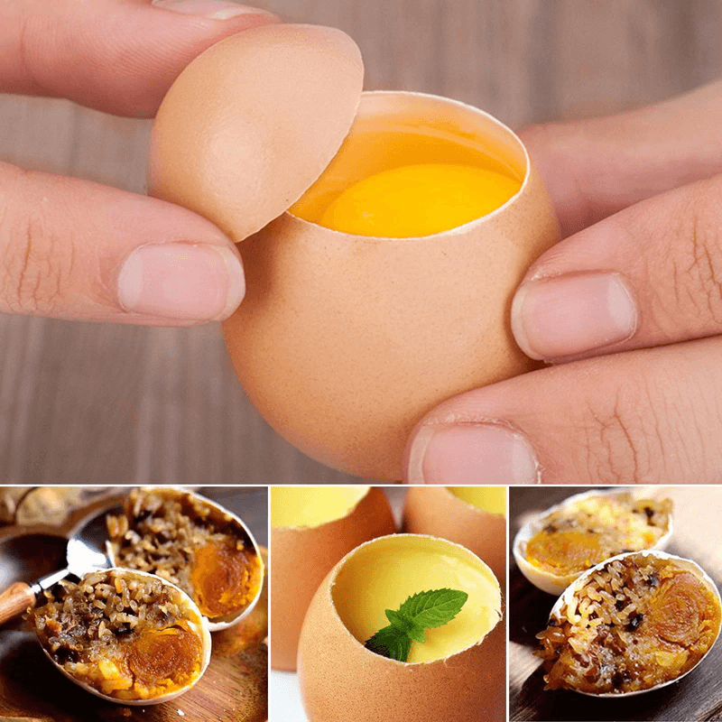 Product thumbnail 4